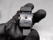 Recambio de interruptor para nissan juke (f15) 1.6 16v referencia OEM IAM 12Z12MN 