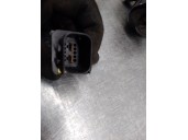 Recambio de bomba vacio para mercedes-benz clase v (w447) referencia OEM IAM A0004302300  