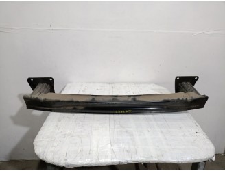 Recambio de refuerzo paragolpes trasero para audi a1 sportback (8xa, 8xf) 1.0 tfsi referencia OEM IAM 8X0807309 8X0807309 