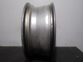 Recambio de llanta para hyundai ix 55 style referencia OEM IAM 529103J450 R187JX18-35 ALUMINIO 10P