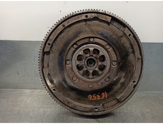 Recambio de volante motor para subaru legacy v station wagon (br) 2.0 d awd referencia OEM IAM 12345AA040 062294000595 SACHS