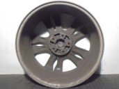 Recambio de llanta para hyundai ix 55 style referencia OEM IAM 529103J450 R187JX18-35 ALUMINIO 10P