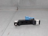 Recambio de sensor impacto para nissan juke (f15) 1.6 16v referencia OEM IAM H121218 