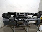 Recambio de salpicadero para citroën jumpy iii furgoneta (v_) 2.0 bluehdi 120 referencia OEM IAM 98081684ZD 98081684ZD 