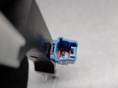 Recambio de sensor impacto para nissan juke (f15) 1.6 16v referencia OEM IAM H121218 