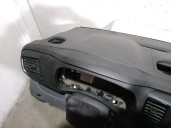 Recambio de salpicadero para citroën jumpy iii furgoneta (v_) 2.0 bluehdi 120 referencia OEM IAM 98081684ZD 98081684ZD 