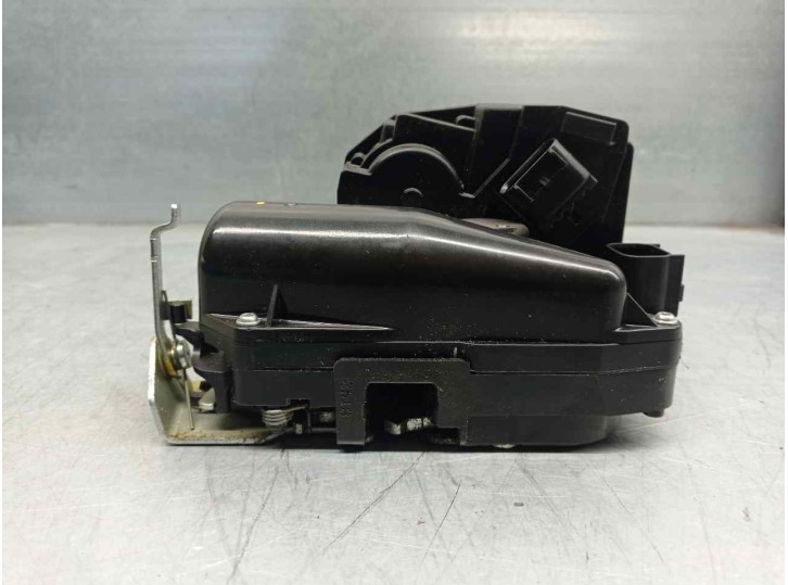 Recambio de cerradura maletero / porton para hyundai ix 55 style referencia OEM IAM 812303J100 10 PINES 5 PUERTAS