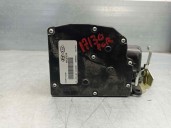 Recambio de cerradura maletero / porton para hyundai ix 55 style referencia OEM IAM 812303J100 10 PINES 5 PUERTAS