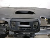 Recambio de salpicadero para citroën jumpy iii furgoneta (v_) 2.0 bluehdi 120 referencia OEM IAM 98081684ZD 98081684ZD 