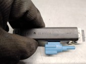 Recambio de sensor impacto para nissan juke (f15) 1.6 16v referencia OEM IAM H121218 