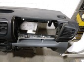 Recambio de salpicadero para citroën jumpy iii furgoneta (v_) 2.0 bluehdi 120 referencia OEM IAM 98081684ZD 98081684ZD 