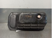 Recambio de carter para mazda 3 berlina (bk) 1.6 cd diesel cat referencia OEM IAM Y40110400B 