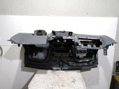 Recambio de salpicadero para citroën jumpy iii furgoneta (v_) 2.0 bluehdi 120 referencia OEM IAM 98081684ZD 98081684ZD 