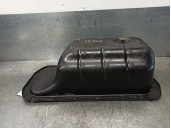 Recambio de carter para mazda 3 berlina (bk) 1.6 cd diesel cat referencia OEM IAM Y40110400B 