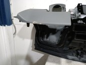 Recambio de salpicadero para citroën jumpy iii furgoneta (v_) 2.0 bluehdi 120 referencia OEM IAM 98081684ZD 98081684ZD 