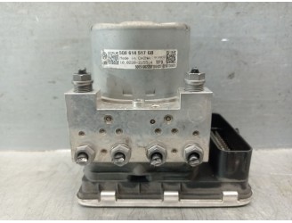 Recambio de abs para seat ateca 1.5 16v tsi act referencia OEM IAM 5Q0614517GB 5Q0614517GB 10022021554