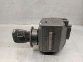 Replacement ignition switch for Mercedes-Benz C-Class coupé (CL203) C 220 CDI (203.708) OEM IAM reference 2095451908 20
