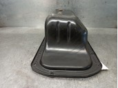 Recambio de carter para mazda 3 berlina (bk) 1.6 cd diesel cat referencia OEM IAM Y40110400B  