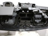 Recambio de salpicadero para citroën jumpy iii furgoneta (v_) 2.0 bluehdi 120 referencia OEM IAM 98081684ZD 98081684ZD 