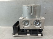 Recambio de abs para seat ateca 1.5 16v tsi act referencia OEM IAM 5Q0614517GB 5Q0614517GB 10022021554