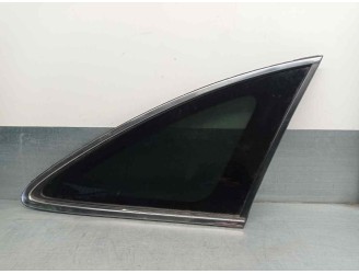 Recambio de luna custodia trasera derecha para hyundai ix 55 style referencia OEM IAM 878203J000  