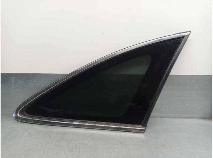 Recambio de luna custodia trasera derecha para hyundai ix 55 style referencia OEM IAM 878203J000  