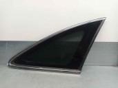 Recambio de luna custodia trasera derecha para hyundai ix 55 style referencia OEM IAM 878203J000  