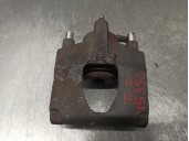 Recambio de pinza freno trasera izquierda para chrysler voyager (gs) 2.4 family referencia OEM IAM 5003891AA  