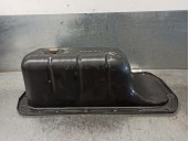 Recambio de carter para mazda 3 berlina (bk) 1.6 cd diesel cat referencia OEM IAM Y40110400B 