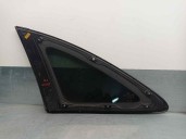 Recambio de luna custodia trasera derecha para hyundai ix 55 style referencia OEM IAM 878203J000  