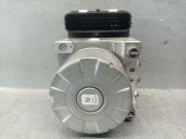 Recambio de abs para seat ateca 1.5 16v tsi act referencia OEM IAM 5Q0614517GB 5Q0614517GB 10022021554