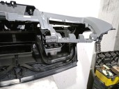 Recambio de salpicadero para citroën jumpy iii furgoneta (v_) 2.0 bluehdi 120 referencia OEM IAM 98081684ZD 98081684ZD 