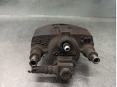 Recambio de pinza freno trasera izquierda para chrysler voyager (gs) 2.4 family referencia OEM IAM 5003891AA  