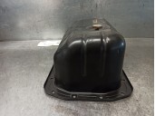 Recambio de carter para mazda 3 berlina (bk) 1.6 cd diesel cat referencia OEM IAM Y40110400B 