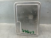 Recambio de abs para seat ateca 1.5 16v tsi act referencia OEM IAM 5Q0614517GB 5Q0614517GB 10022021554