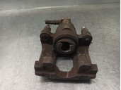 Replacement rear left brake caliper for Chrysler Voyager (GS) 2.4 Family OEM IAM reference 5003891AA 