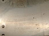 Recambio de abs para seat ateca 1.5 16v tsi act referencia OEM IAM 5Q0614517GB 5Q0614517GB 10022021554