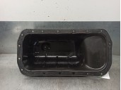 Recambio de carter para mazda 3 berlina (bk) 1.6 cd diesel cat referencia OEM IAM Y40110400B 