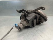 Recambio de faro antiniebla derecho para hyundai ix 55 style referencia OEM IAM 922023J000 