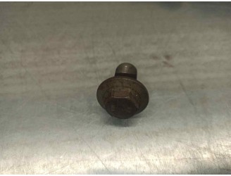 Recambio de tornillo para bmw serie 3 berlina (e46) 2.0 24v referencia OEM IAM 4586483  