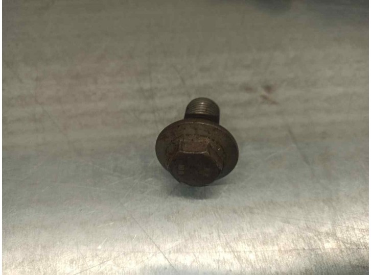 Recambio de tornillo para bmw serie 3 berlina (e46) 2.0 24v referencia OEM IAM 4586483 