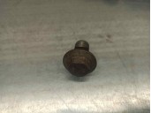 Recambio de tornillo para bmw serie 3 berlina (e46) 2.0 24v referencia OEM IAM 4586483 