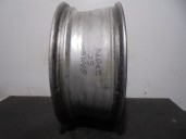 Recambio de llanta para hyundai ix 55 style referencia OEM IAM 529103J450 R187JX18-35 ALUMINIO 10P