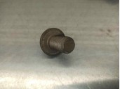 Recambio de tornillo para bmw serie 3 berlina (e46) 2.0 24v referencia OEM IAM 4586483 