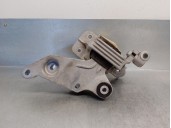 Recambio de soporte motor derecho para mercedes-benz clase v (w447) referencia OEM IAM A4472411200 