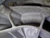 Recambio de soporte motor derecho para mercedes-benz clase v (w447) referencia OEM IAM A4472411200  