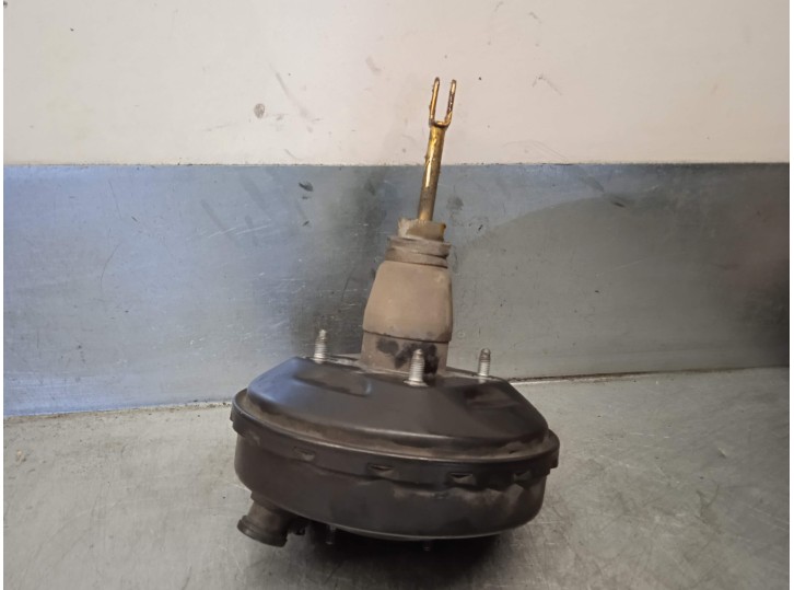 Recambio de servofreno para citroën saxo 1.4 plaisir referencia OEM IAM 9625480480 250601 BOSCH