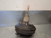 Recambio de servofreno para citroën saxo 1.4 plaisir referencia OEM IAM 9625480480 250601 BOSCH