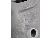 Recambio de soporte motor derecho para mercedes-benz clase v (w447) referencia OEM IAM A4472411200  