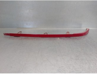 Recambio de cerquillo faro para peugeot 405 berlina 1.9 cat referencia OEM IAM 9255538177 IZQUIERDO 